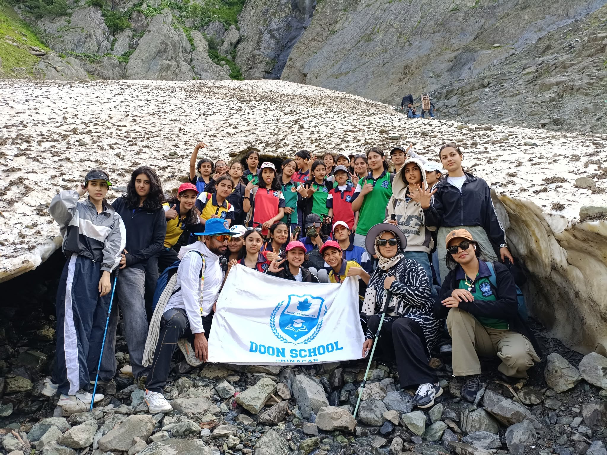 Summer Camp - 2026