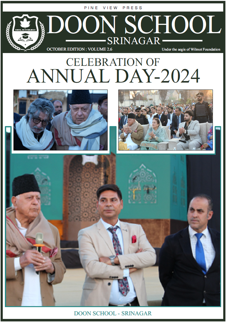 October-2024