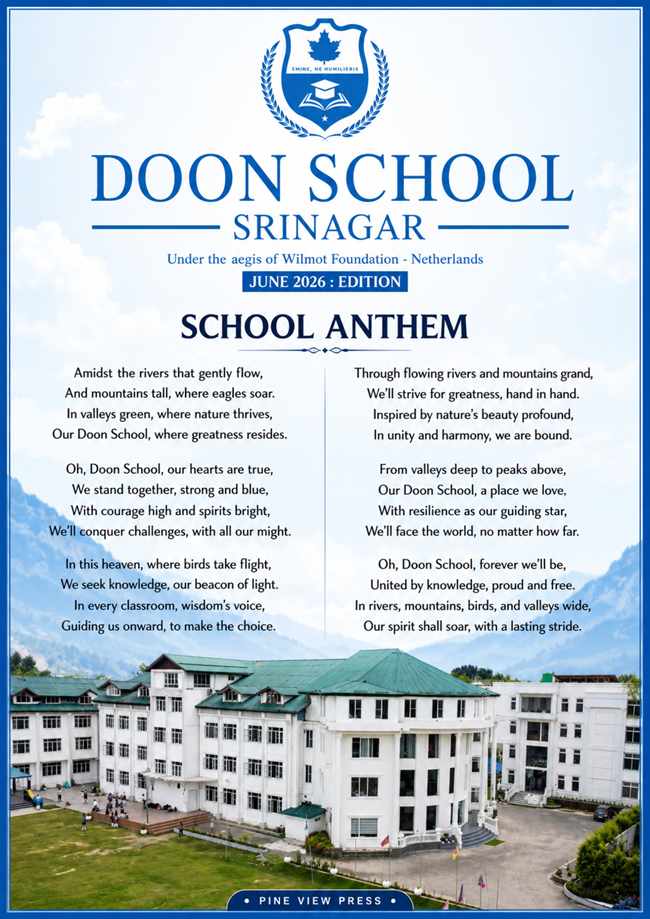 June-2026