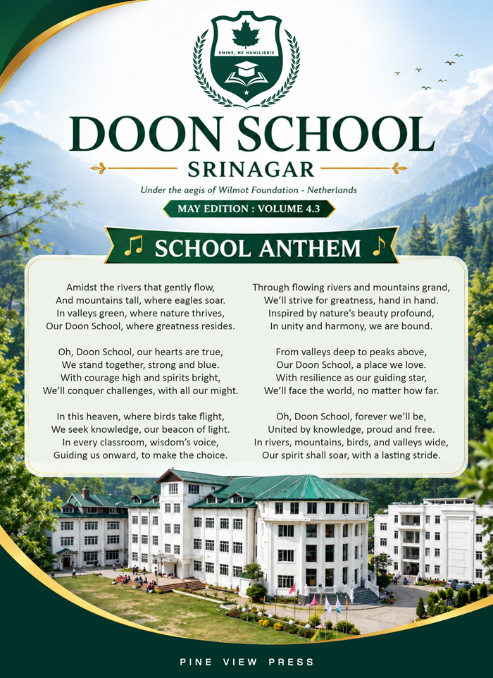 May-2026 - Edition 2